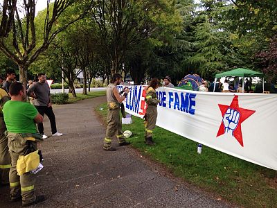 2016 09 19 ManifaAcampadaSeagaSantiago08.jpg